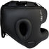 RDX T2 SHIELD FACE SAVER HEADGUARD-2